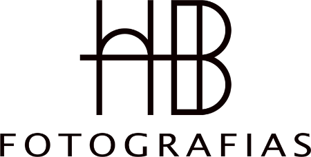 HBFotografias.png